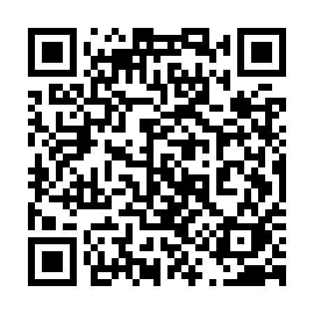 QR code for 415KQK