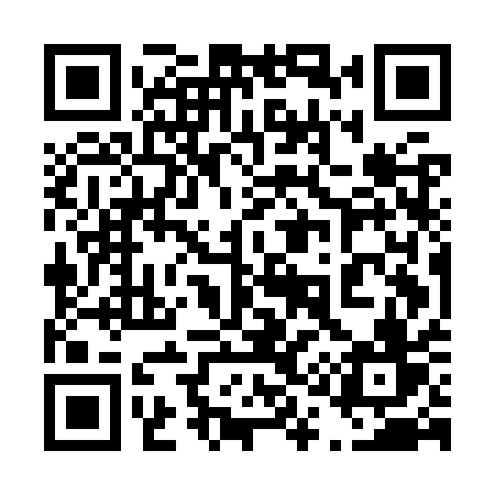 QR code for 415KQV