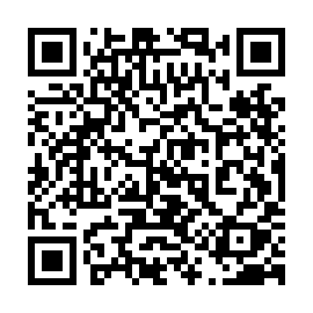 QR code for 415LIY