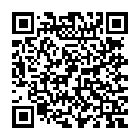 QR code for 415LOR