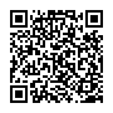 QR code for 415LOS