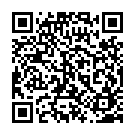 QR code for 415LQB