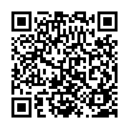 QR code for 415LQD