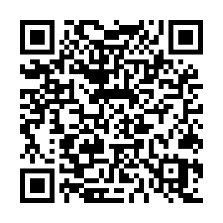 QR code for 415MNU