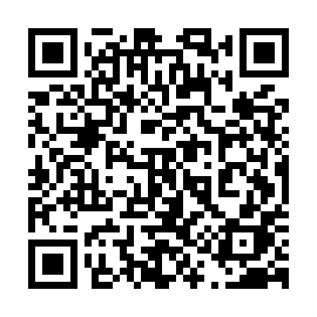QR code for 415MPH