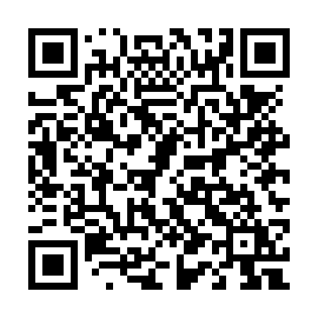 QR code for 415NSY
