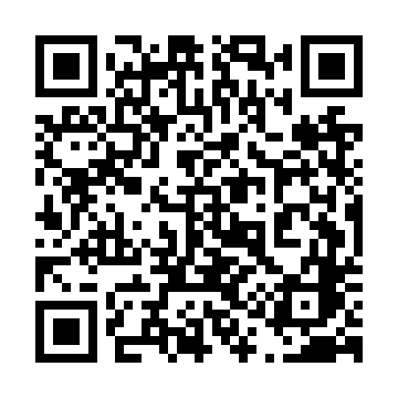 QR code for 415NTC