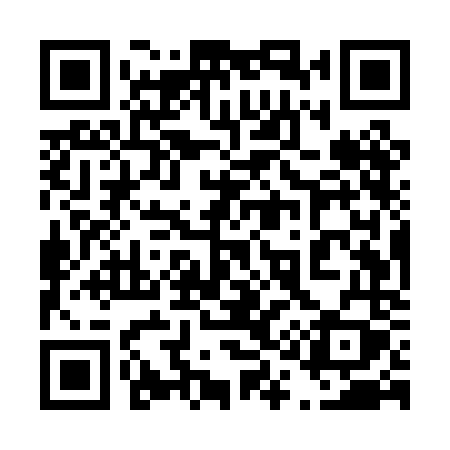 QR code for 415PNY