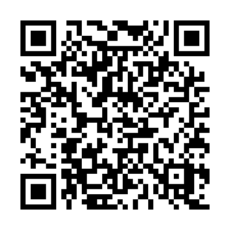 QR code for 415QCX