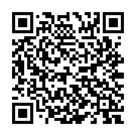QR code for 415QTH