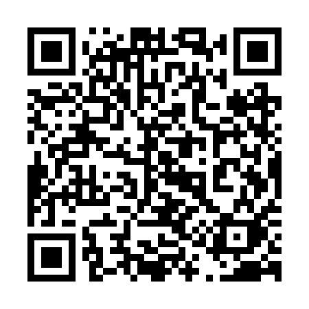 QR code for 415RQK