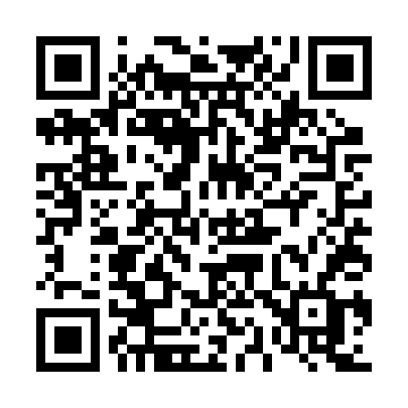 QR code for 415RTF