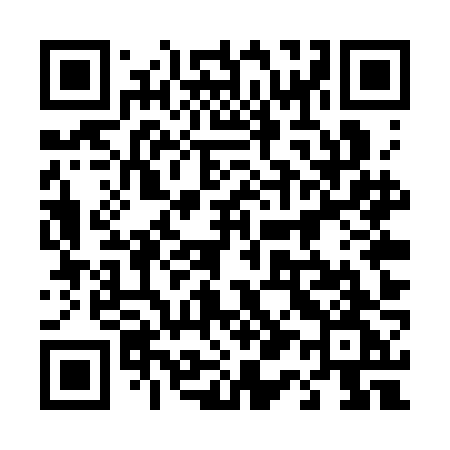QR code for 415SJG