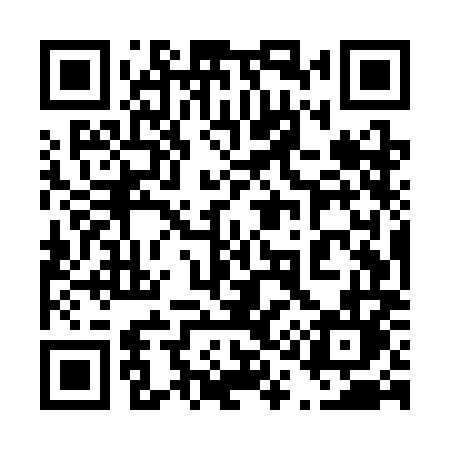 QR code for 415SML