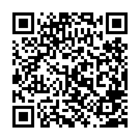QR code for 415TLV