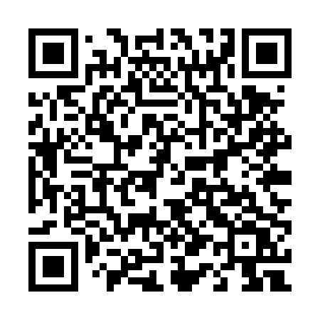 QR code for 415TPV