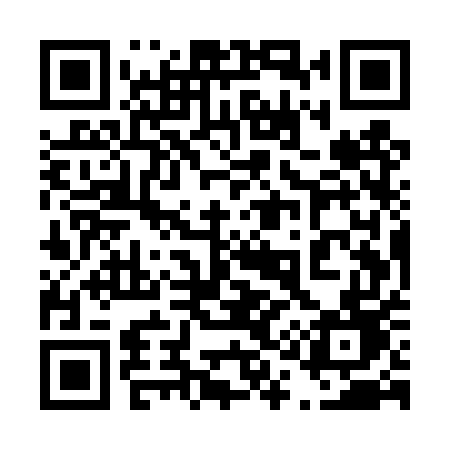 QR code for 415TUD