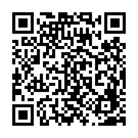 QR code for 415TVF