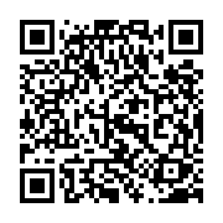 QR code for 415UFY
