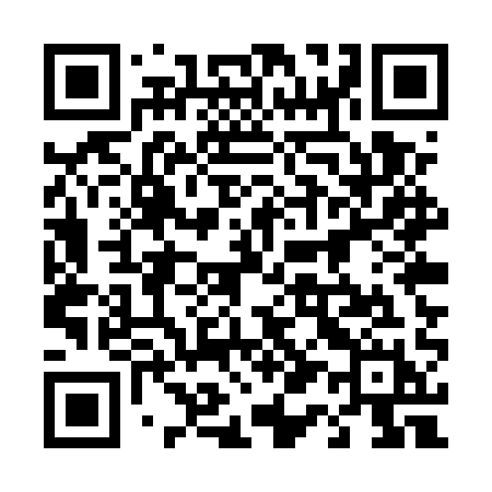 QR code for 415UQH