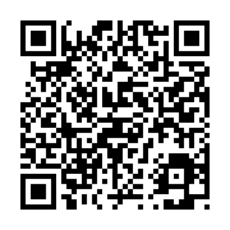 QR code for 415UQL