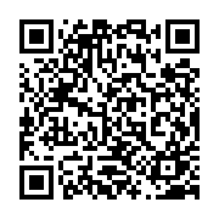 QR code for 415UQW