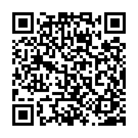 QR code for 415UZS