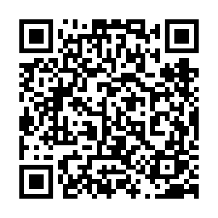 QR code for 415VFP