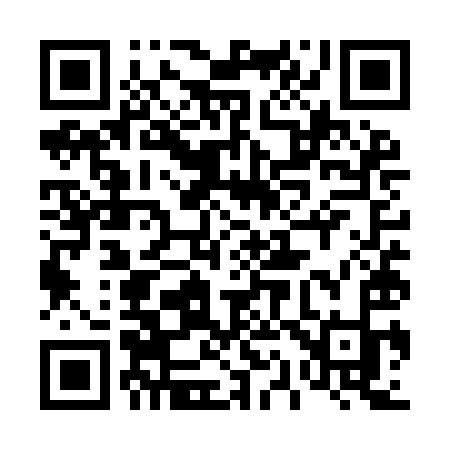 QR code for 415YIK