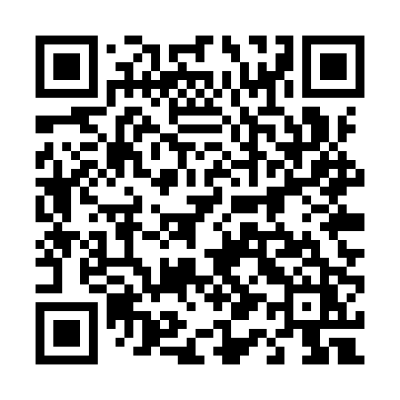 QR code for 415YPZ