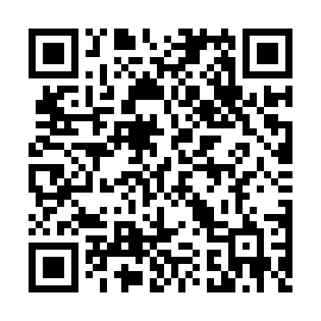 QR code for 415YUB