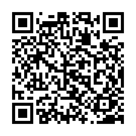 QR code for 415YZP