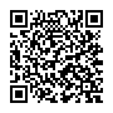 QR code for 415ZGW