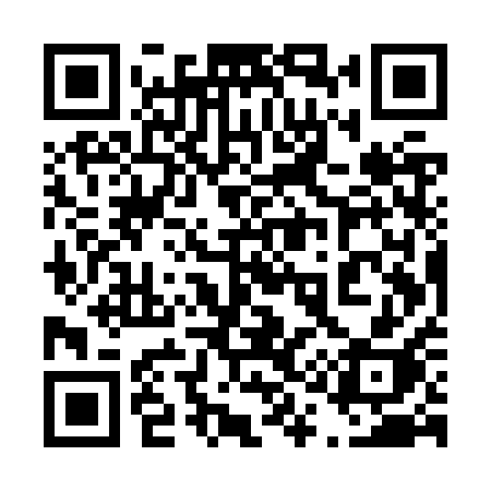QR code for 415ZQH