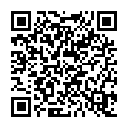 QR code for 416ABF