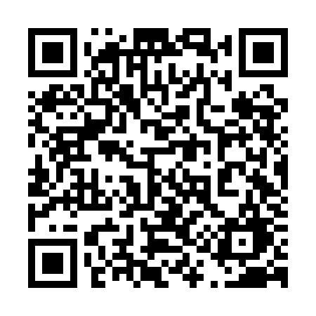 QR code for 416AKG