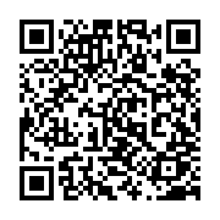 QR code for 416AMP