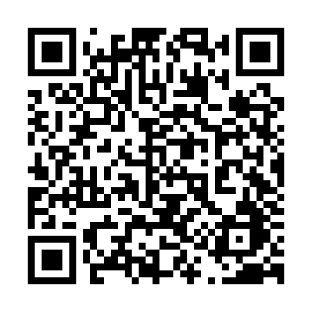 QR code for 416AZB