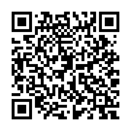 QR code for 416BJH