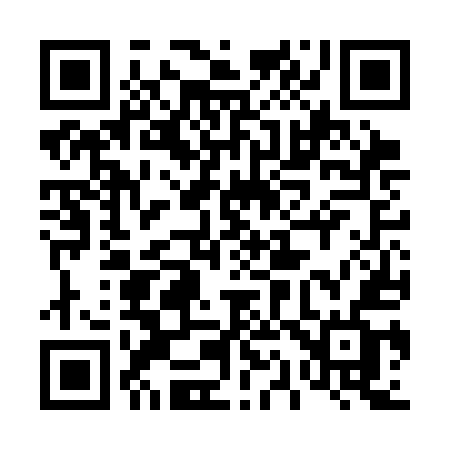 QR code for 416CEF