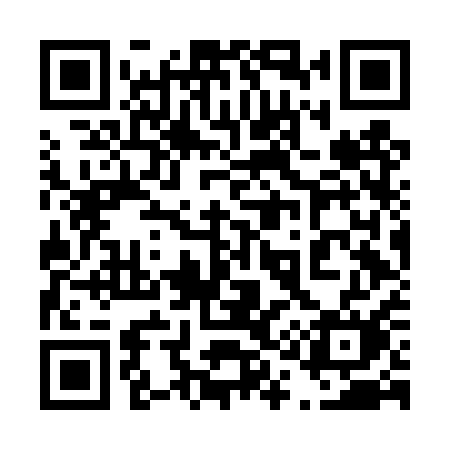 QR code for 416DQM
