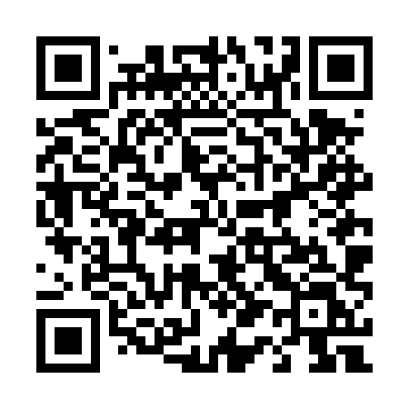 QR code for 416DXL