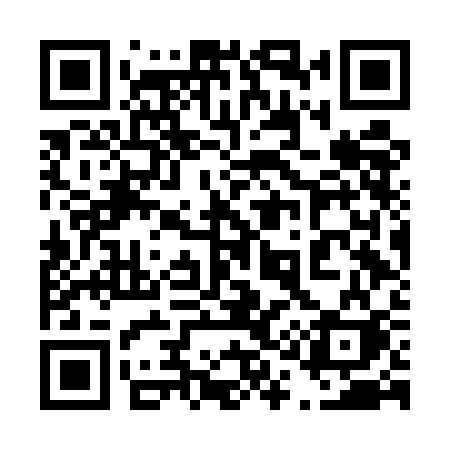 QR code for 416ECK
