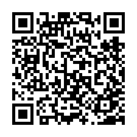 QR code for 416FHW