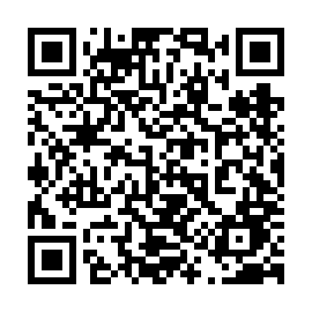 QR code for 416FMD