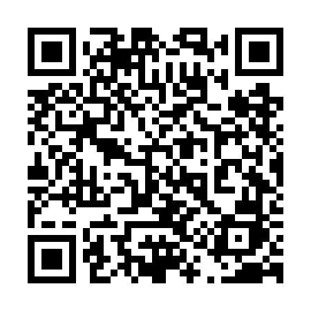 QR code for 416GFJ