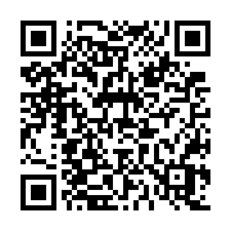 QR code for 416GNV