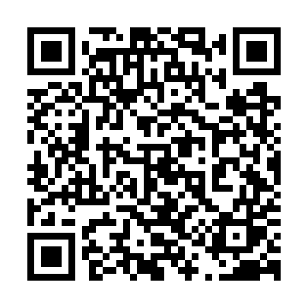QR code for 416GUS