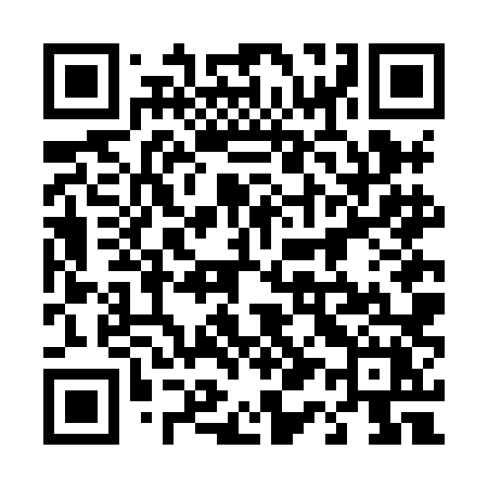 QR code for 416HLX
