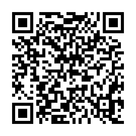 QR code for 416HOO